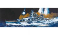 Dragon Scharnhorst 1943